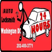 Auto Locksmith Washington, DC image 1